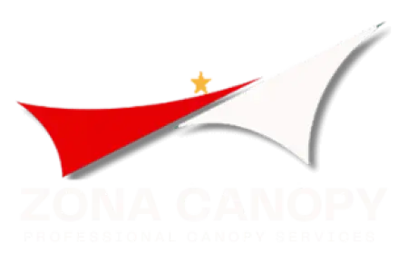Canopy Membrane Cakung